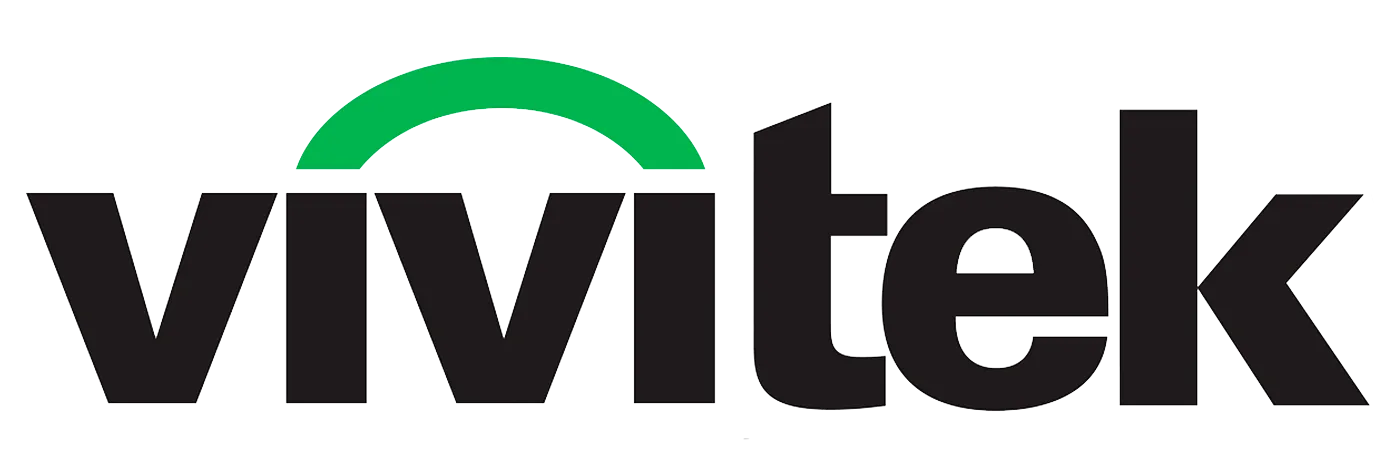 Vivitek