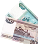 brn.fix-vivitek.ru | Акция сервиса. Платим 1500 рублей за ремонт техники Vivitek в Барнауле
